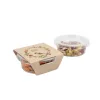 Snack cup občerstvenie 20 g