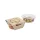 Snack cup občerstvenie 20 g