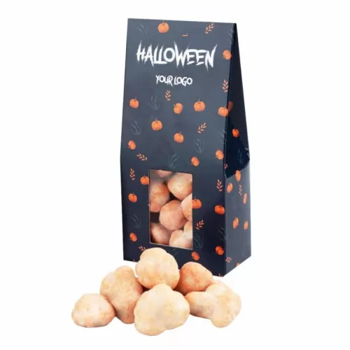 vrecúško s výberom sladkostí 40 g