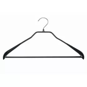 Fém vállfa BODYFORM 46/LS