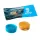 Mini candy pack reklamný cukrík 2,5 g