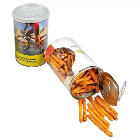 PROMO SLIM - so slanými praclíkmi 30 g