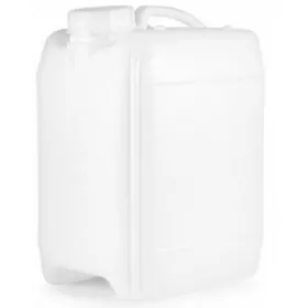 Telové mlieko Botanika Nordic Swan 5L