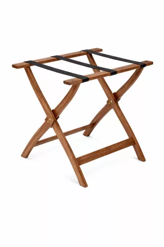 1870 Stojan na batožinu