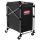 Rubbermaid X-Cart rám na bielizeň a hotelový vozík (bez tašky) 150L