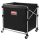 Rubbermaid X-Cart rám na bielizeň a hotelový vozík (bez tašky) 300L