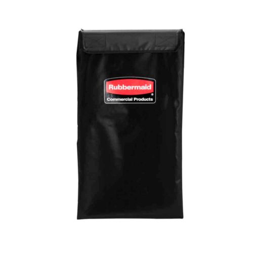 Úložná taška Rubbermaid X-Cart pre vozík na bielizeň - 150L