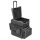 Rubbermaid Quick Cart Kompaktný hotelový košík – stredný