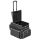 Rubbermaid Quick Cart Kompaktný hotelový košík – malý