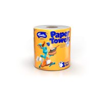 Higiénia & takarítás