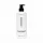 Apotheke Canvas - kondicionér na vlasy 480ml