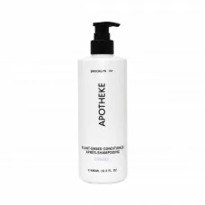 Apotheke Canvas - kondicionér na vlasy 480ml