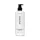 Apotheke Canvas - sprchový gél 480ml