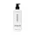 Apotheke Canvas - telové mlieko 480ml