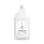 Apotheke Canvas Šampón 3,8L