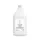 Apotheke Canvas Telové mlieko 3,8L