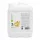 Kondicionačný Šampón a Sprchový gél Jasmine and Orange, 5L - SENSE
