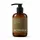 BOTANIKA Explorer tekuté mydlo – verbena a bergamot, 320 ml