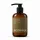 BOTANIKA Explorer sprchový gél – verbena a bergamot, 320 ml