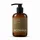 BOTANIKA Explorer šampón – verbena a bergamot, 320 ml