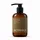 BOTANIKA Explorer kondicionér – verbena a bergamot, 320 ml