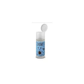 BUBU sprchový gél 30ml