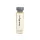 Sprchový gél 50 ml Bianco Di Carrara