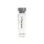 Kondicionér 50 ml Bianco Di Carrara