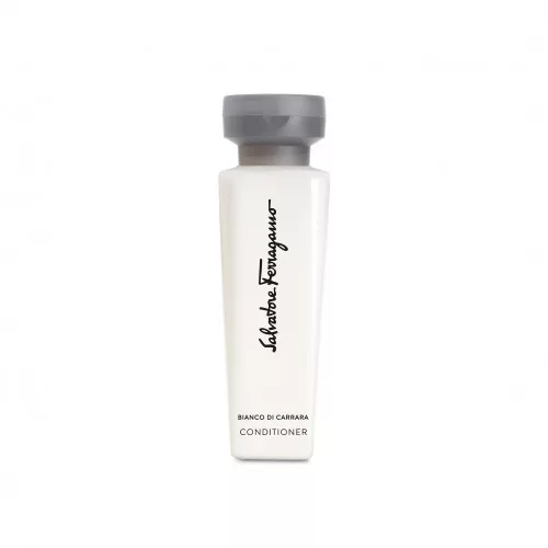 Kondicionér 50 ml Bianco Di Carrara