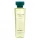 Sprchový gél 85 ml Bianco Di Carrara