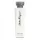 Telové mlieko 85 ml Bianco Di Carrara