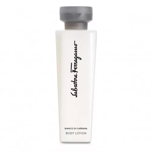 Telové mlieko 85 ml Bianco Di Carrara