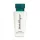 Telové mlieko 33 ml Salvatore Ferragamo