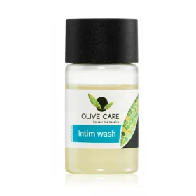 Intímny umývací gél 20ml
