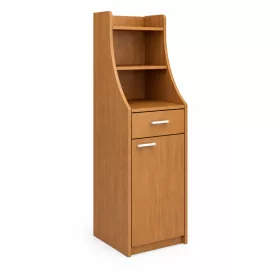651 Čašnícka stanica