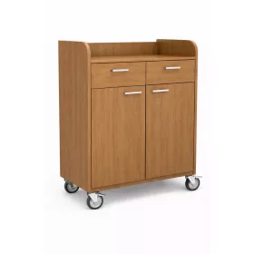 655 Čašnícka stanica