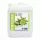 Šampón Verbena and Bergamot, 5L - PROFESSIONAL