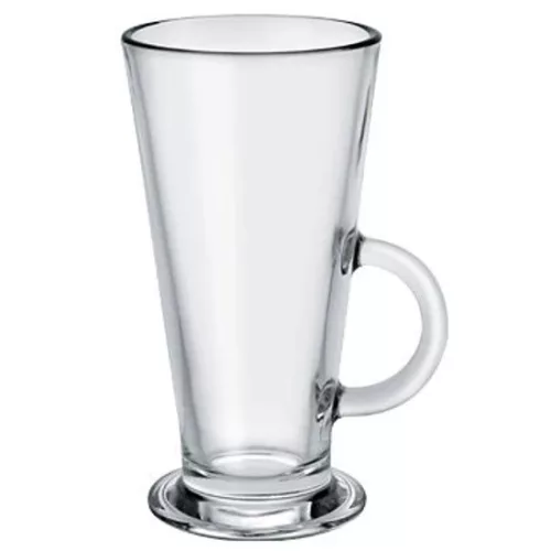 Pohár na latte 280 cc