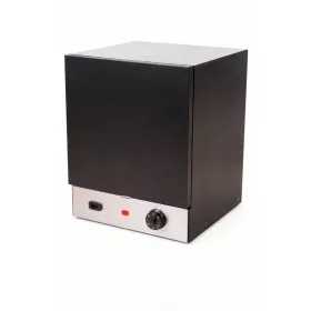 921 Ohrievací box