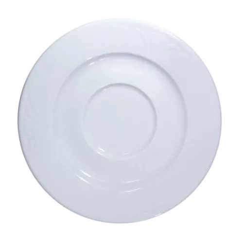 Gloria podšálka pod mokka šálku 13 cm