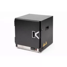 931 Ohrievací box