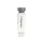 Telové mlieko 50 ml Bianco Di Carrara