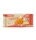 Agluten Croissant Classici – neplnené croissanty (bezlepkové), 50 g