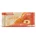 Agluten Croissant Albicocca – croissanty s marhuľovou náplňou (bezlepkové), 55 g