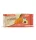 Agluten Croissant Crema al Cacao – croissanty s kakaovým krémom (bezlepkové), 55 g