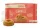 Agluten Ciambelle – mliečne krúžky (bezlepkové), 55 g