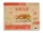 Agluten Il Francesino – mini bagety (bezlepkové), 75 g
