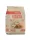 Agluten Focaccia con Olive – focaccia s olivami (bezlepkové), 50 g