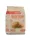 Agluten Focaccia Toscana – toskánska focaccia s olivovým olejom (bezlepkové), 50 g
