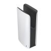 Vzduchová čepeľ, airblade, zásuvný sušič rúk Slim ABS plast 1850W